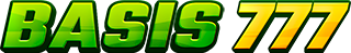 Basis777